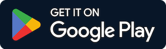 Download button VeriScan for Android (GooglePlay)